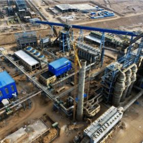 فولاد زرند ایرانیان