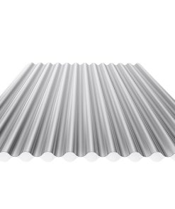 ورق گالوانیزه گام 32