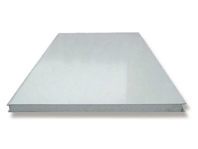 ساندویچ پانل کلین روم